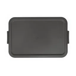 brabantia Make & Take Large Lunch Box image 4