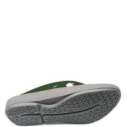 doubleu Thong-Style Flip-Flops image 4