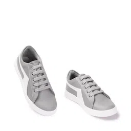 realtoes women Round-Toe Lace-Up Shoes image 4