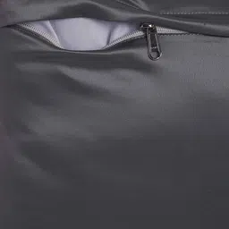 hosta homes Set of 5 Foil Print Cushion Covers 16" x 16" image 4