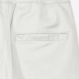 jack & jones Jack boys trousers  pants, grey, 4-5y image 4