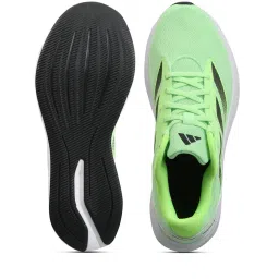 adidas Men DURAMO RC U Running Shoes image 4