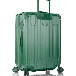 heys Xtrak Medium Trolley Bag with TSA Lock image 4