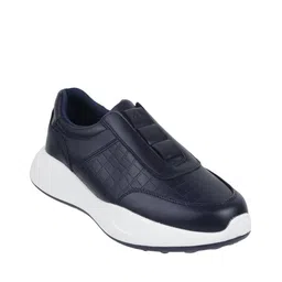 metro Men Mid-Top Slip-On Sneakers image 5