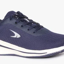 performax Lace-Up Running Shoes image 4