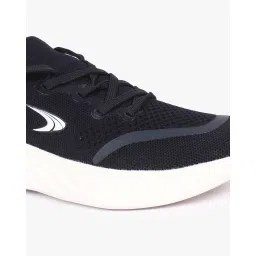 performax Lace-Up Running Shoes image 4