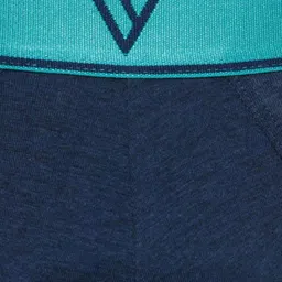 van heusen Colour Fresh Solid Briefs image 4