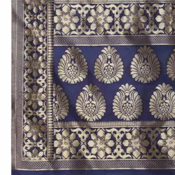 jabama Indian Stole image 4