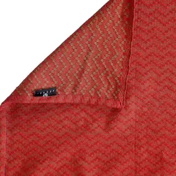 arrabi Set of 6 Handwoven Cotton Diwan Set image 4