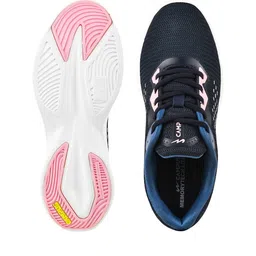 campus Low-Top Slip-On Sports Shoes image 4