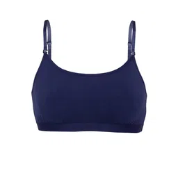 van heusen Non-Padded & Wireless Bralette image 4