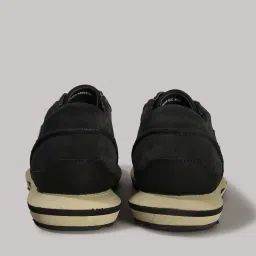 woodland Men Low-Top Lace-Up Shoes image 4