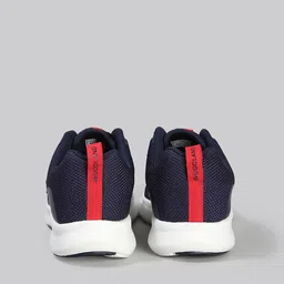 woodland Men Lace-Up Outdoor Shoes image 4