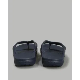 crocs Men Baya Thong-Strap Flip-Flops image 4