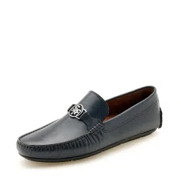 u.s. polo assn. Men Slip-On Loafers image 4