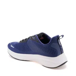 u.s. polo assn. Men Lace-Up Sneakers image 4