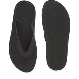 u.s. polo assn. Men 2FD Norwalk 3.0 Thong-Strap Flip-Flops image 4