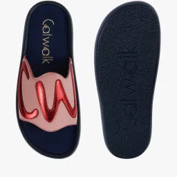 catwalk Women Slip-On Sandals image 4