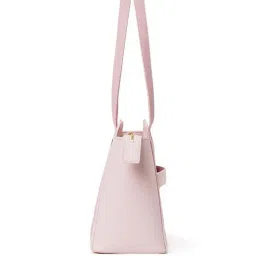 mokobara Women Tote Bag with Zip-Closure image 4