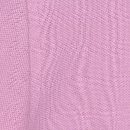 puma Regular Fit Polo T-Shirt with Brand Applique image 4