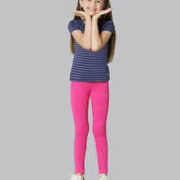 van heusen Power Plus & Super Soft Leggings image 4