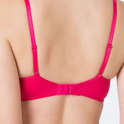 van heusen Anti-Bacterial & Wireless Bra image 4