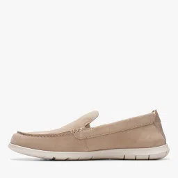 clarks Flexway Step Slip-On Shoes image 4