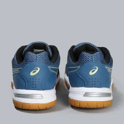 asics Gel-Courtmov Badminton Shoes image 4