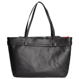 steve madden Btruli Tote Bag with Adjustable Strap image 4