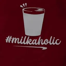 piku store Typographic Print T-Shirt & Pants Set image 4