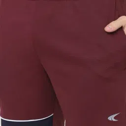 performax Fastdry Active Essential Shorts image 4