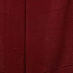 exotic india Women Woolen Embroidery Stole image 4