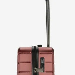 wildcraft Men Trolley Bag with TSA Lock image 4