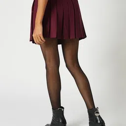 globus Women A-Line Skirt image 4