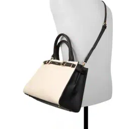 aldo Women Western Handbag image 4