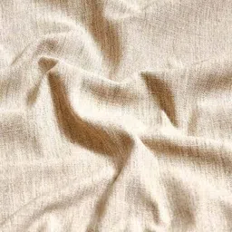 home centre Set of 2 Woven Window Curtains image 4