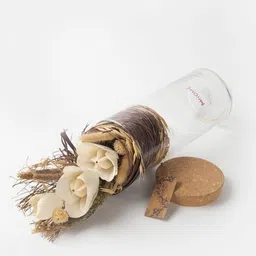 fabindia Mehak Dried Flowers image 4