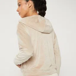 max Women Regular Fit Jacket image 4