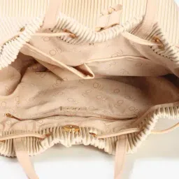 rio Women Patterned Drawstring Bag image 4