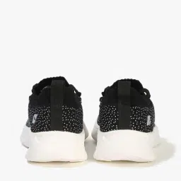 hi-attitude Women Printed Low-Top Lace-Up Shoes image 4