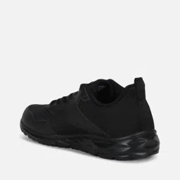 reebok Flylite Turboflex Low-Top Running Shoes image 4