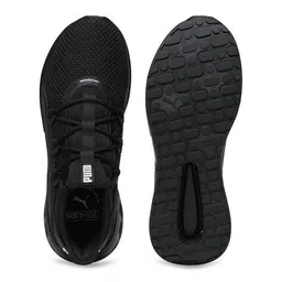 puma Sports Shoes with Synthetic Upper image 4