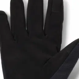 columbia Men Typographic Print Winter Gloves image 4