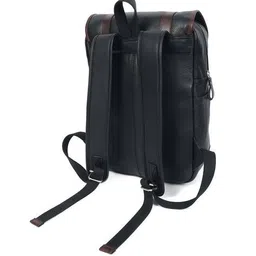 celtic Men Everyday Back Pack with Adjustable Straps image 4