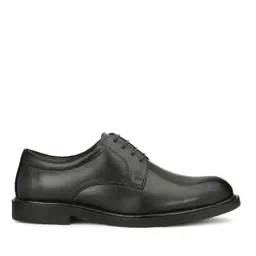 varito Men Round-Toe Lace-Up Debrys image 4