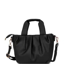 catchy Women Sling Bag with Detachable Strap  image 4