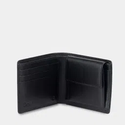gioia Men Bi-fold Wallet image 4
