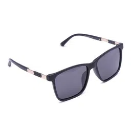 hashtag eyewear TT-32-3049-M-BLK Women Wayfarer Sunglasses image 4