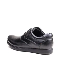 buckaroo Men Regular Fit Lace-Up Casual Shoes  image 4