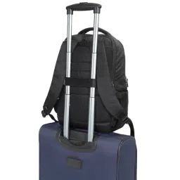 tommy hilfiger Logo Print Everyday Back Pack image 4